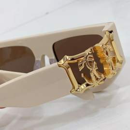Picture of Roberto Cavalli Sunglasses _SKUfw62888661fw